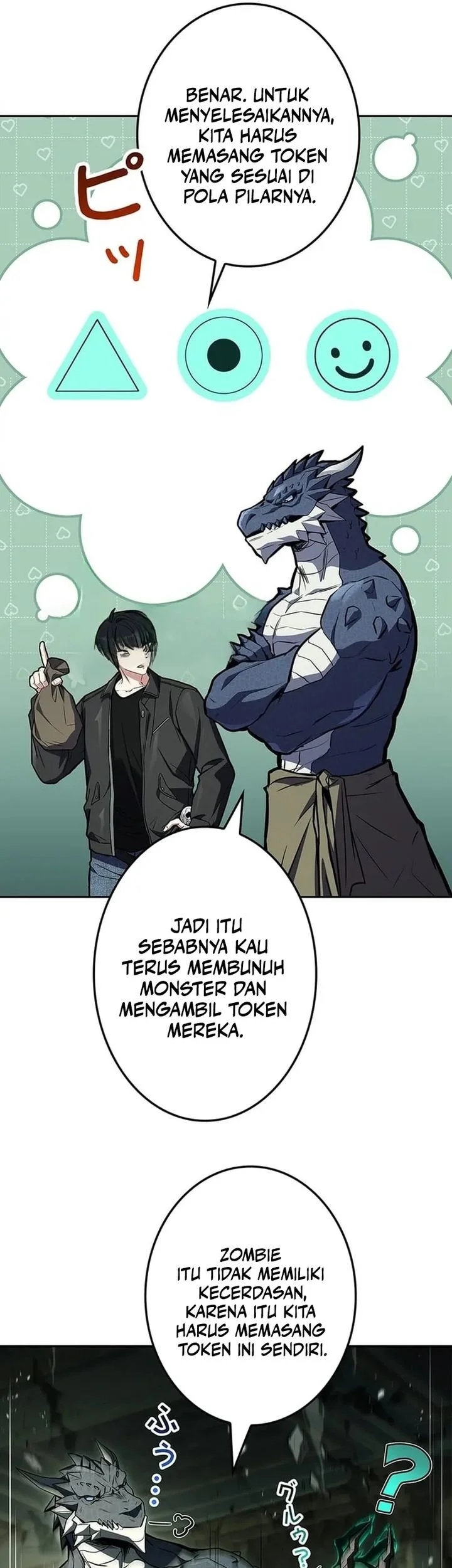 Chapter 17 - halaman 34