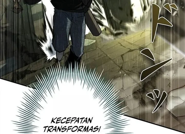 Chapter 17 - halaman 39