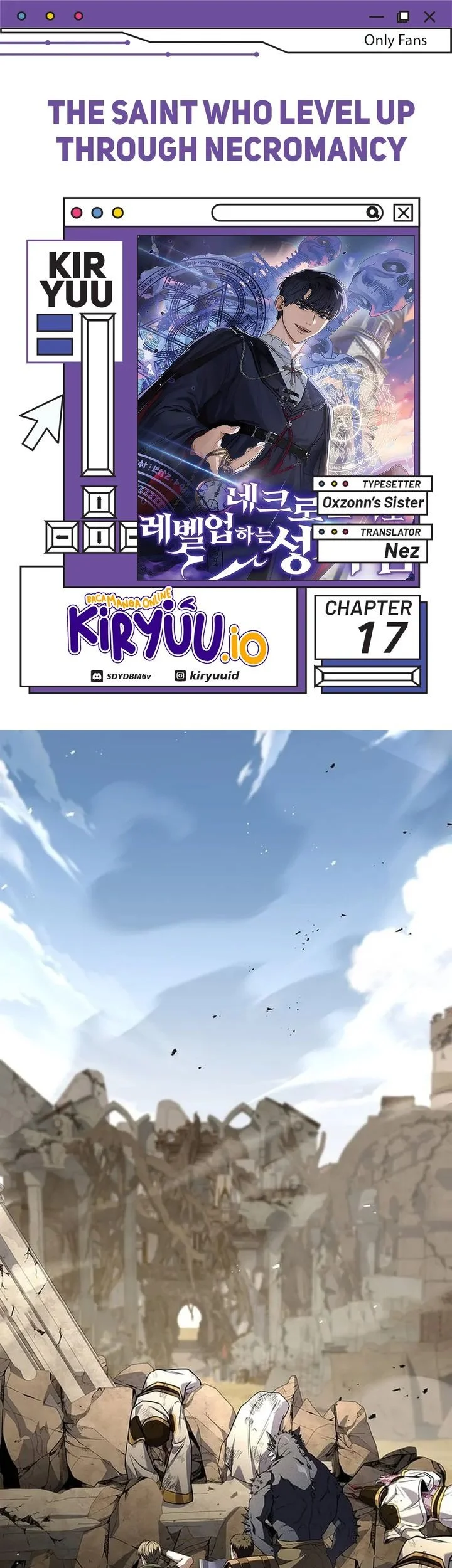 Chapter 17 - halaman 2