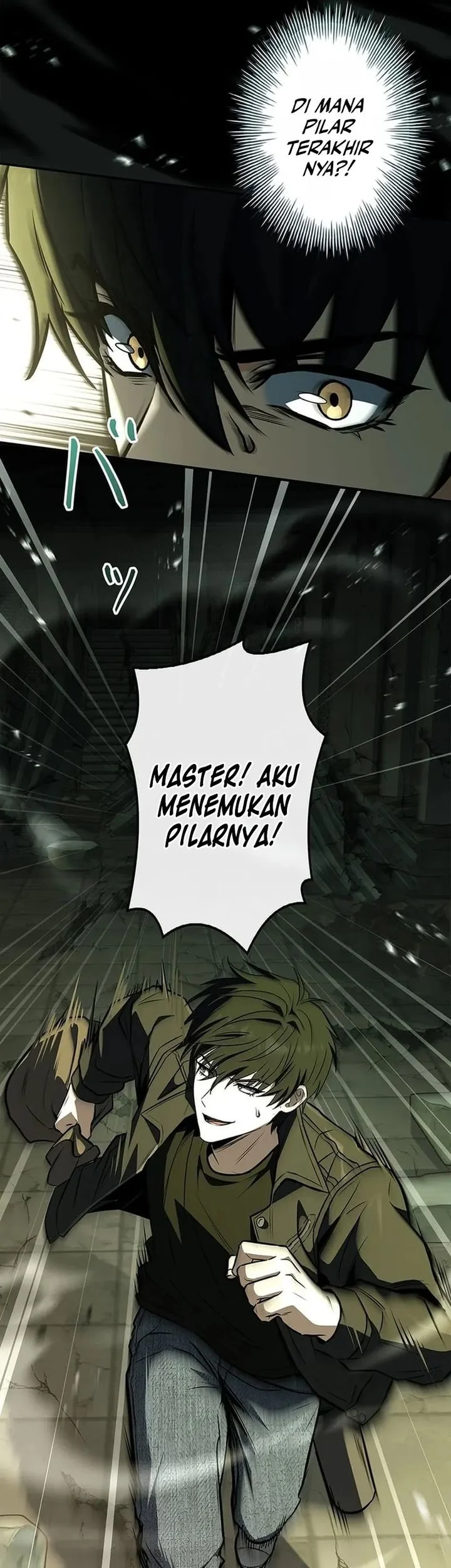 Chapter 17 - halaman 42