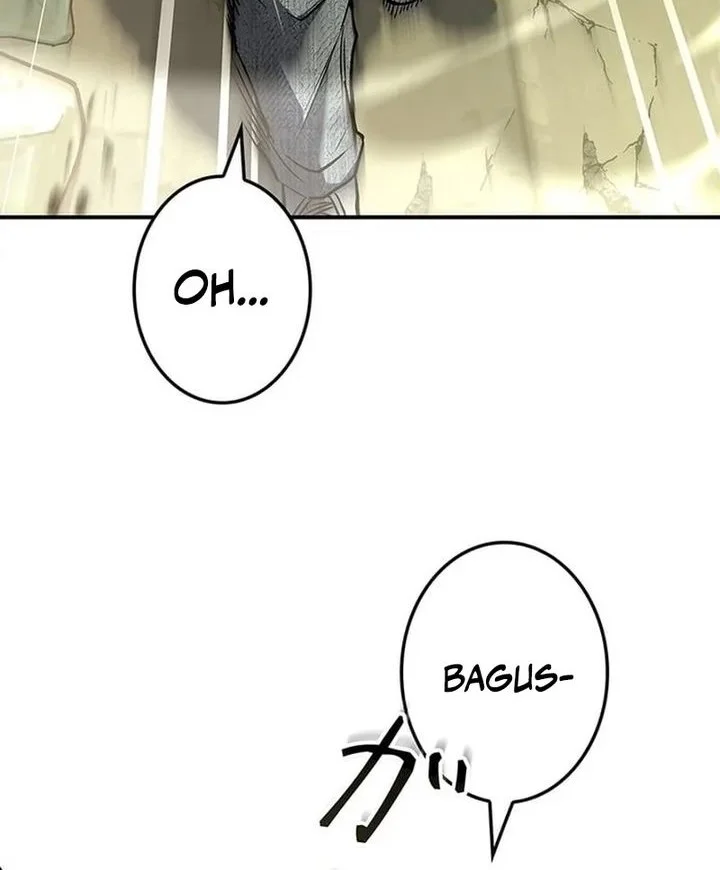 Chapter 17 - halaman 43