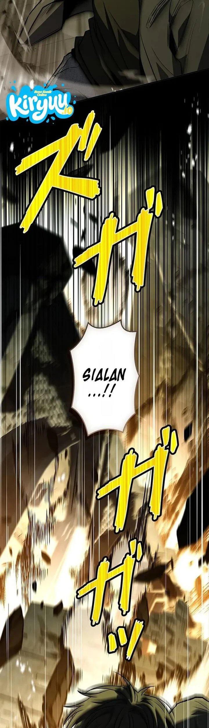 Chapter 17 - halaman 45