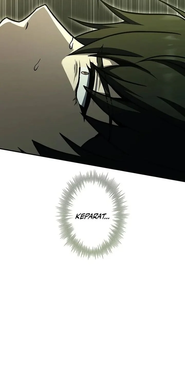 Chapter 17 - halaman 55