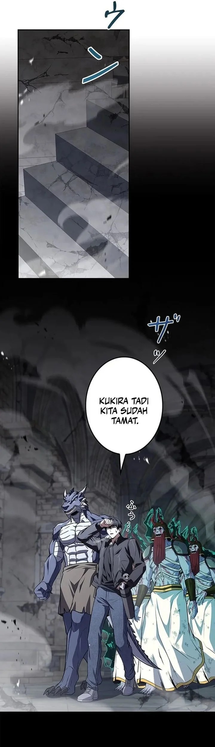 Chapter 17 - halaman 60