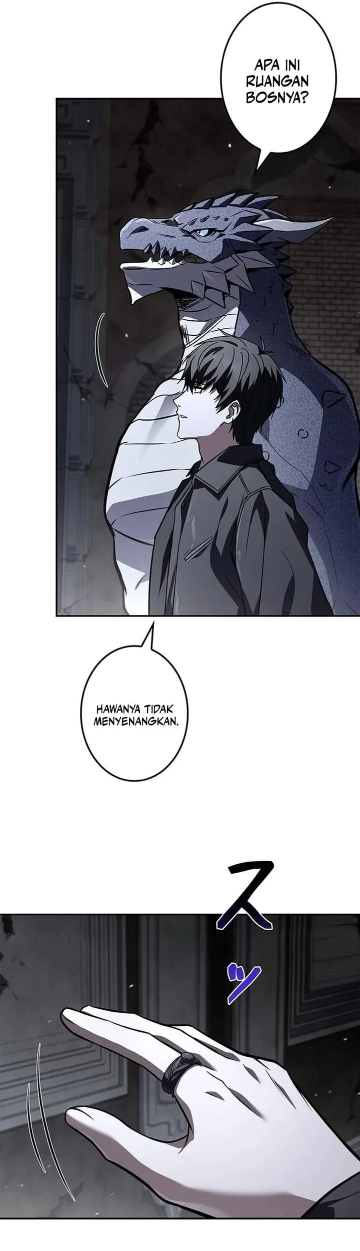 Chapter 17 - halaman 66