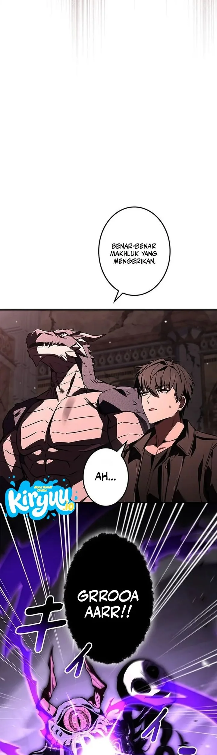 Chapter 17 - halaman 70