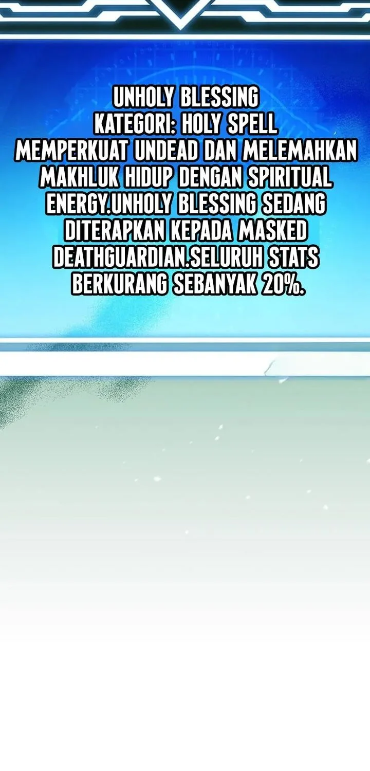 Chapter 17 - halaman 87