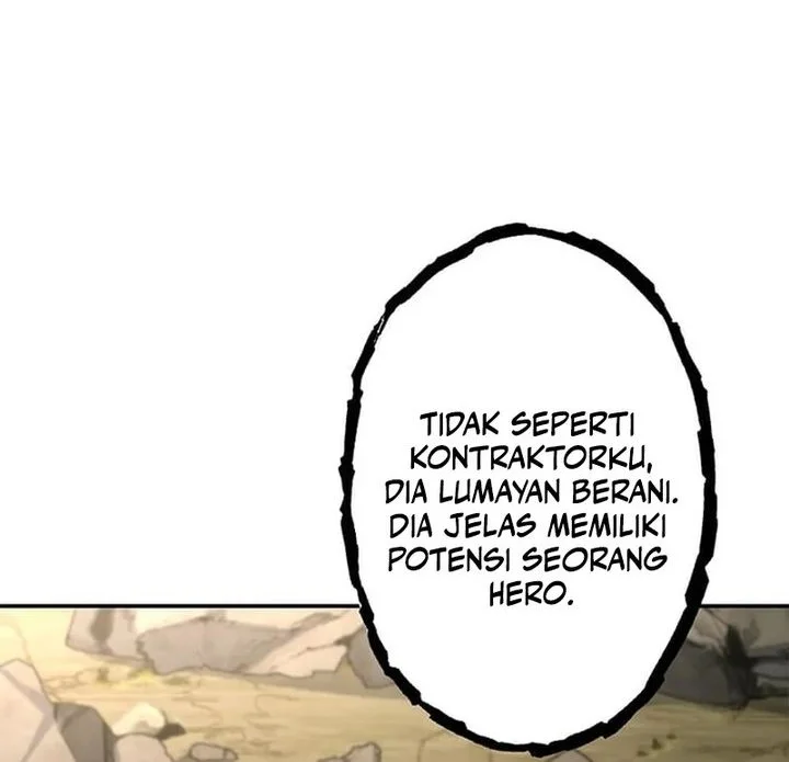 Chapter 17 - halaman 12