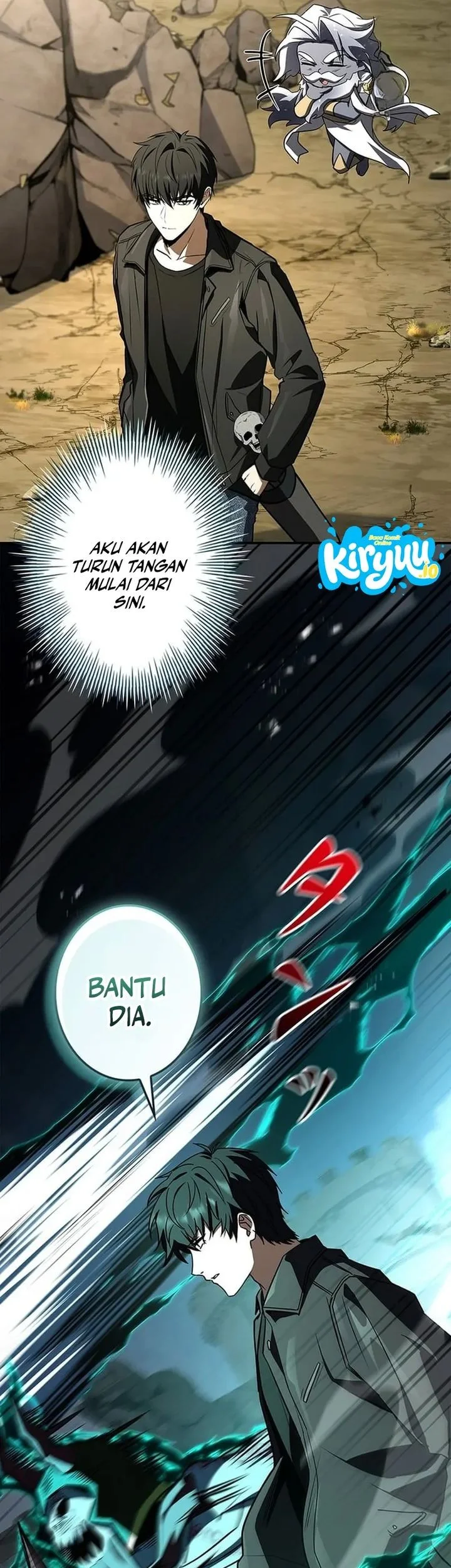 Chapter 17 - halaman 13