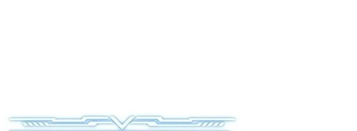 Chapter 17 - halaman 17