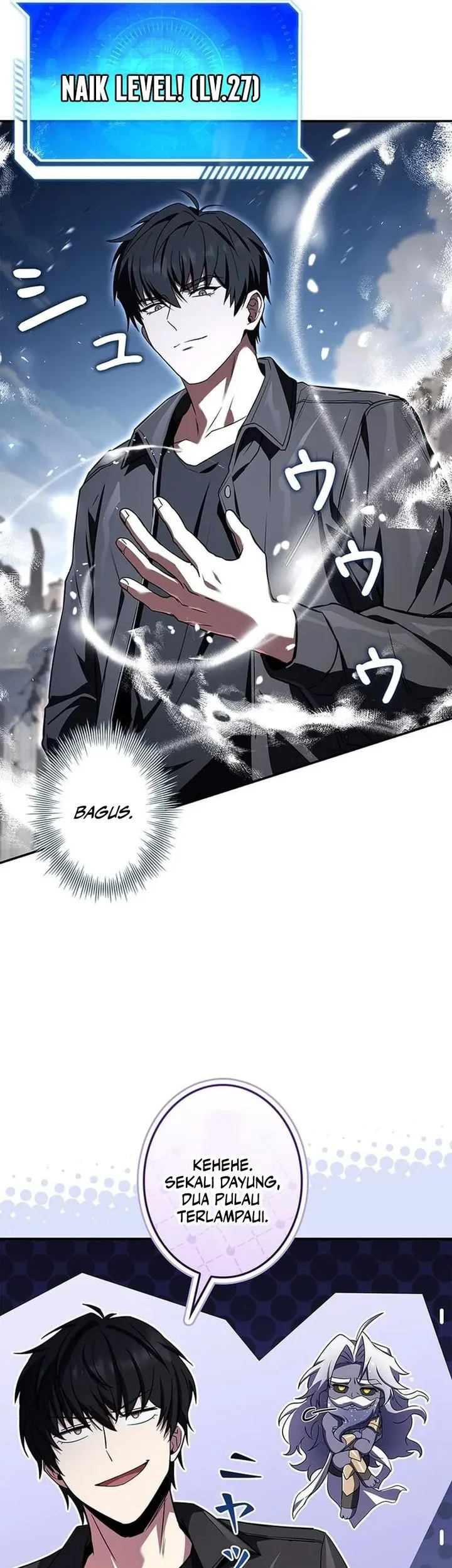 Chapter 17 - halaman 18