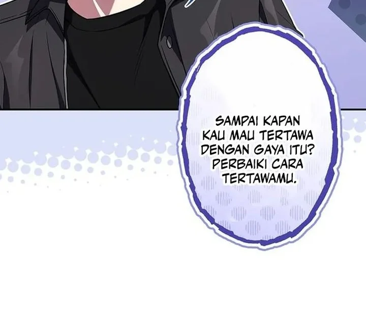 Chapter 17 - halaman 19