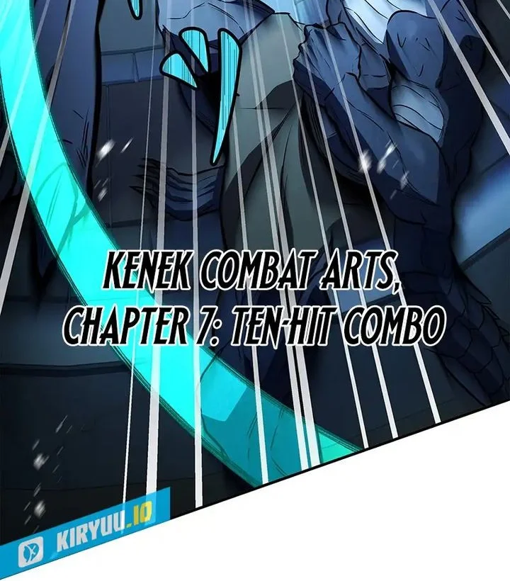 Chapter 18 - halaman 34