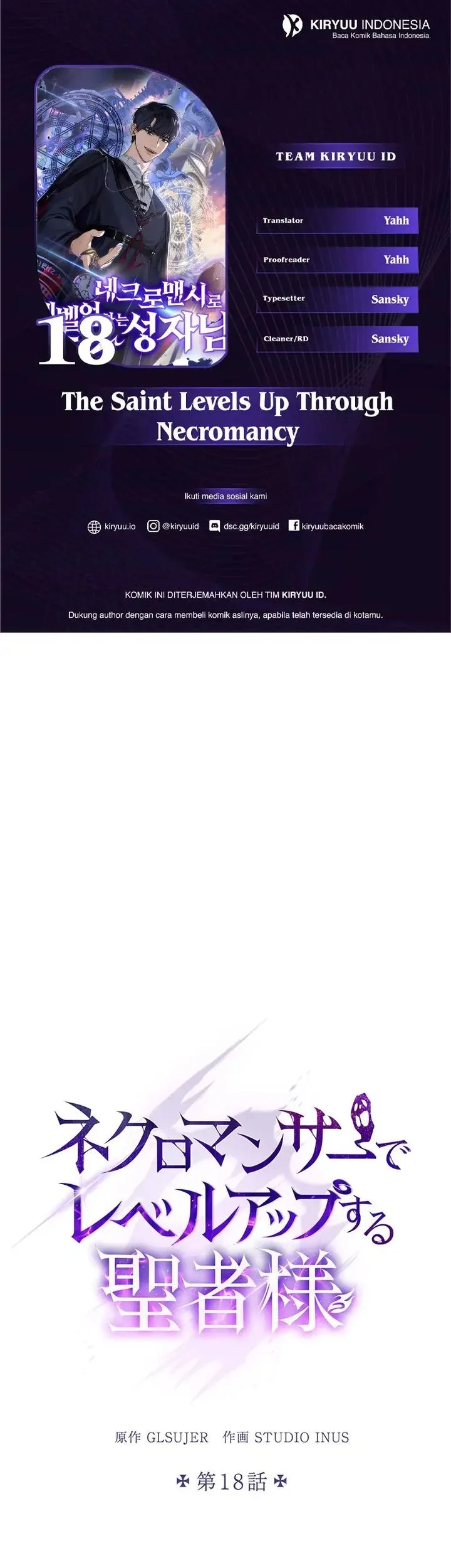 Chapter 18 - halaman 2