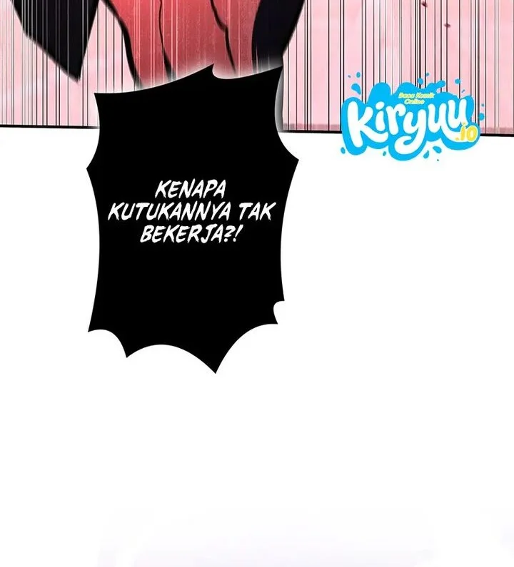 Chapter 18 - halaman 40
