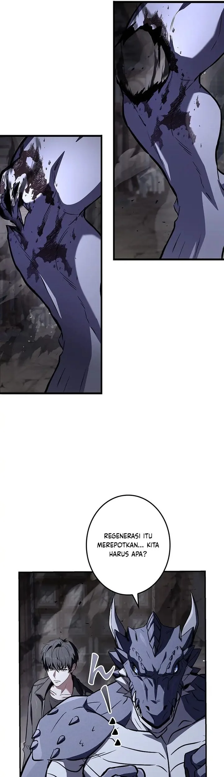Chapter 18 - halaman 45