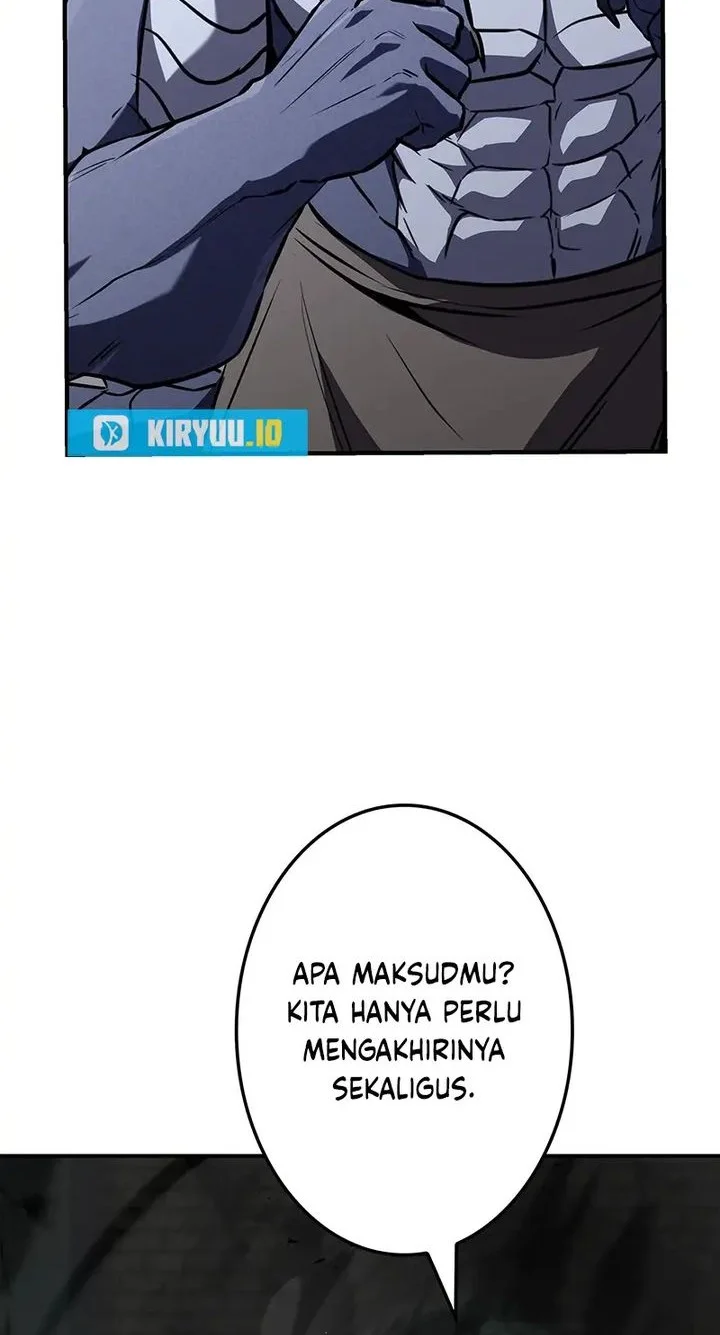 Chapter 18 - halaman 46