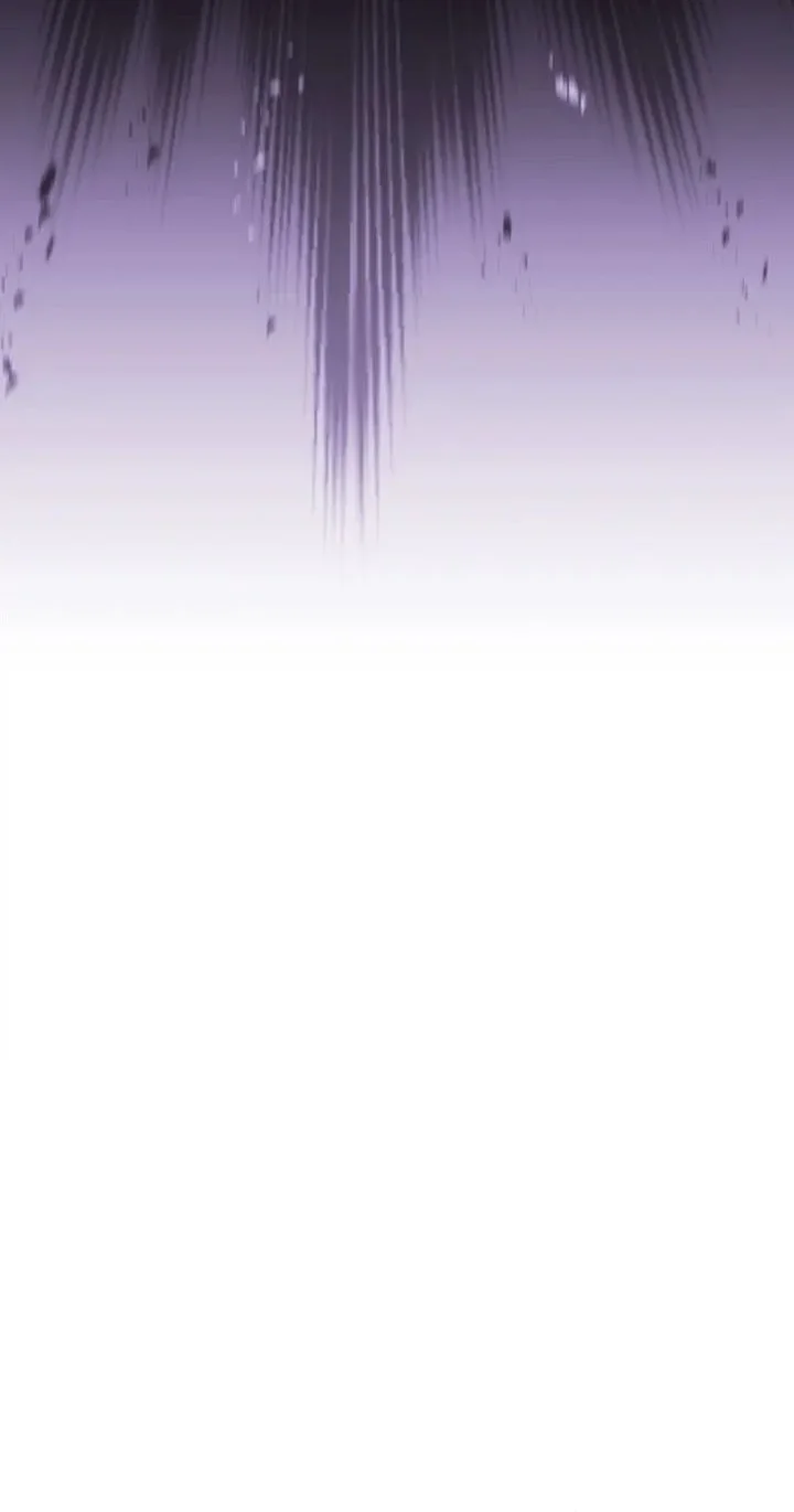 Chapter 18 - halaman 50