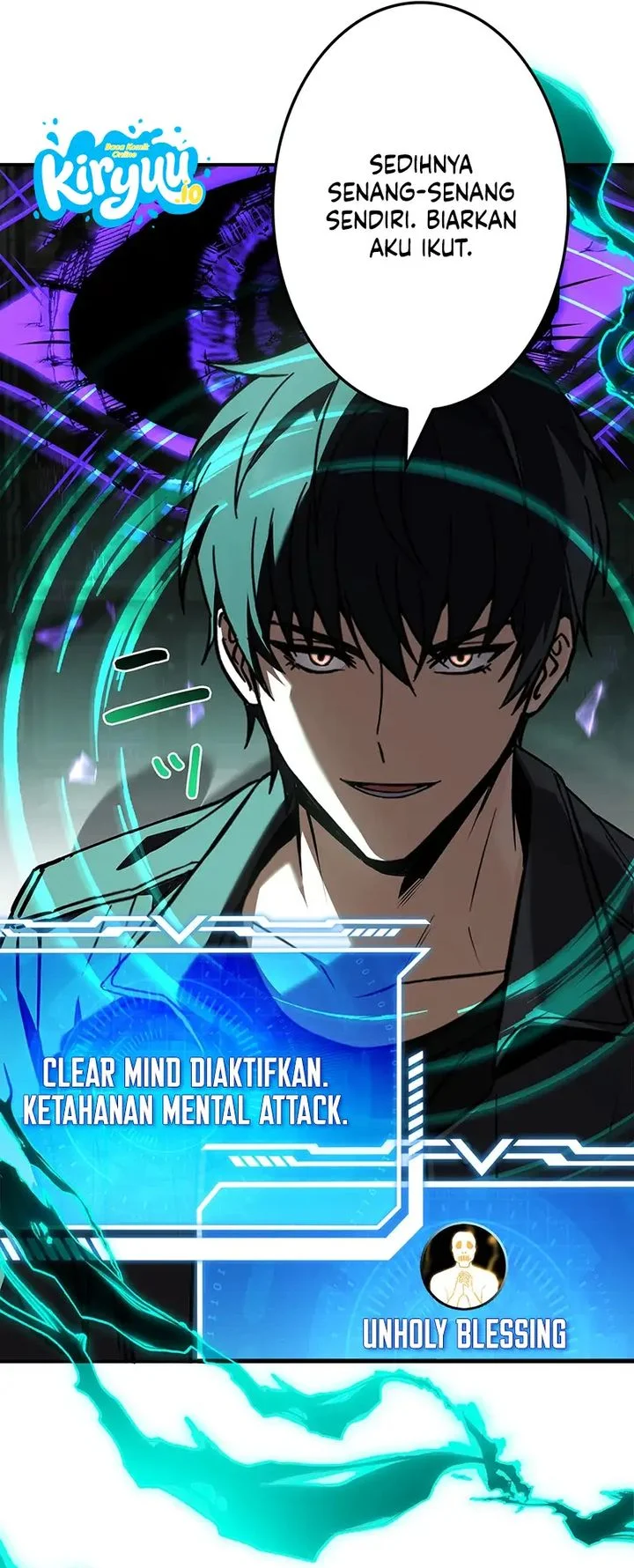Chapter 18 - halaman 6