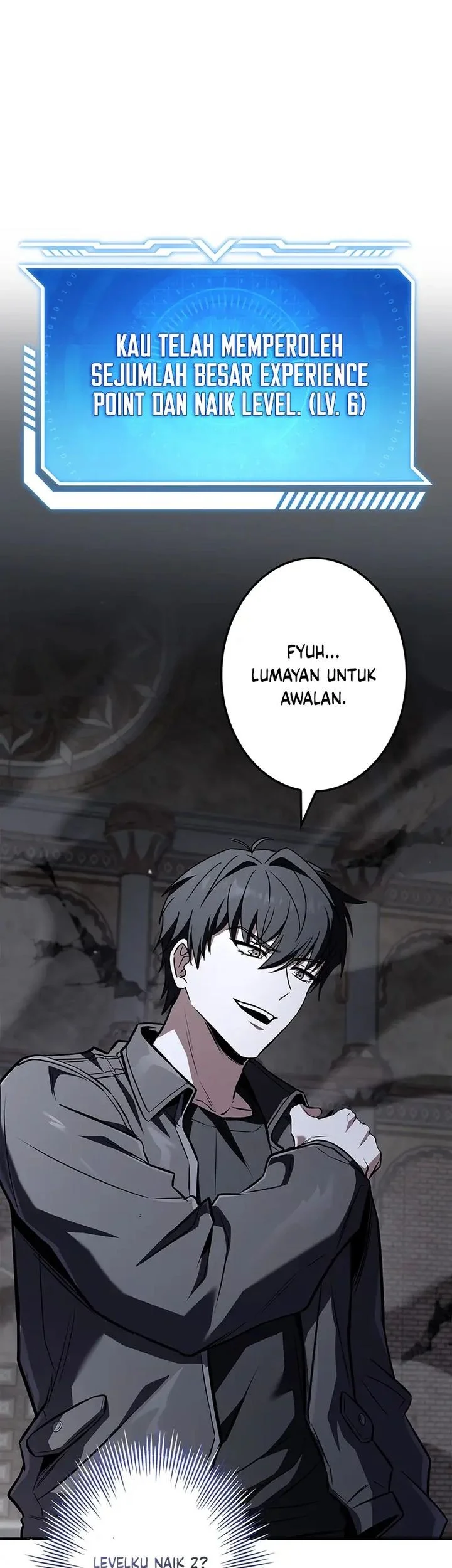Chapter 18 - halaman 63