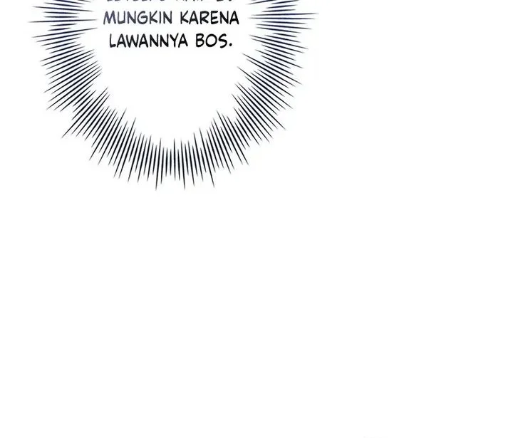 Chapter 18 - halaman 64
