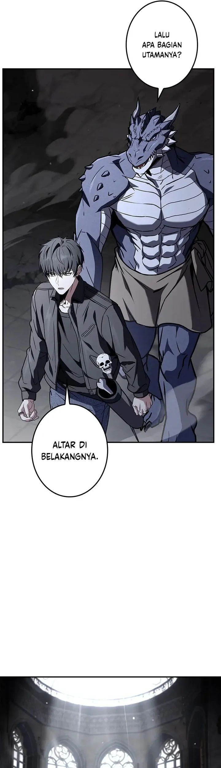 Chapter 18 - halaman 65