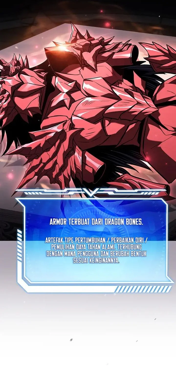 Chapter 18 - halaman 68