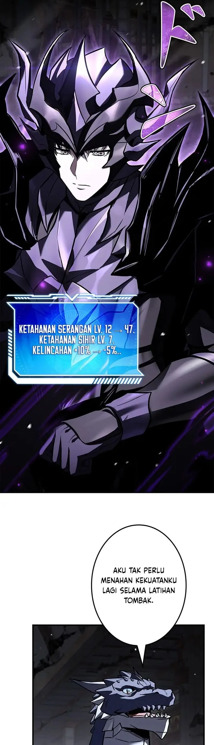 Chapter 18 - halaman 74