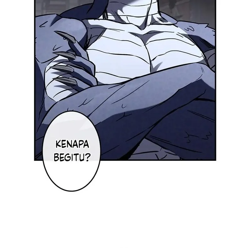 Chapter 18 - halaman 75