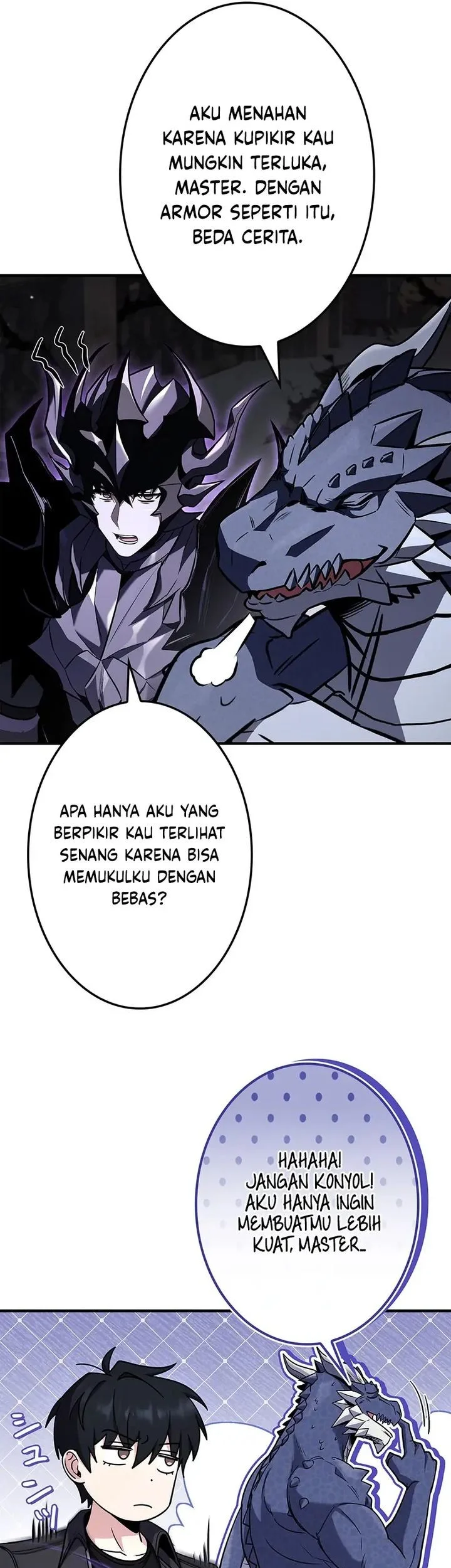 Chapter 18 - halaman 76