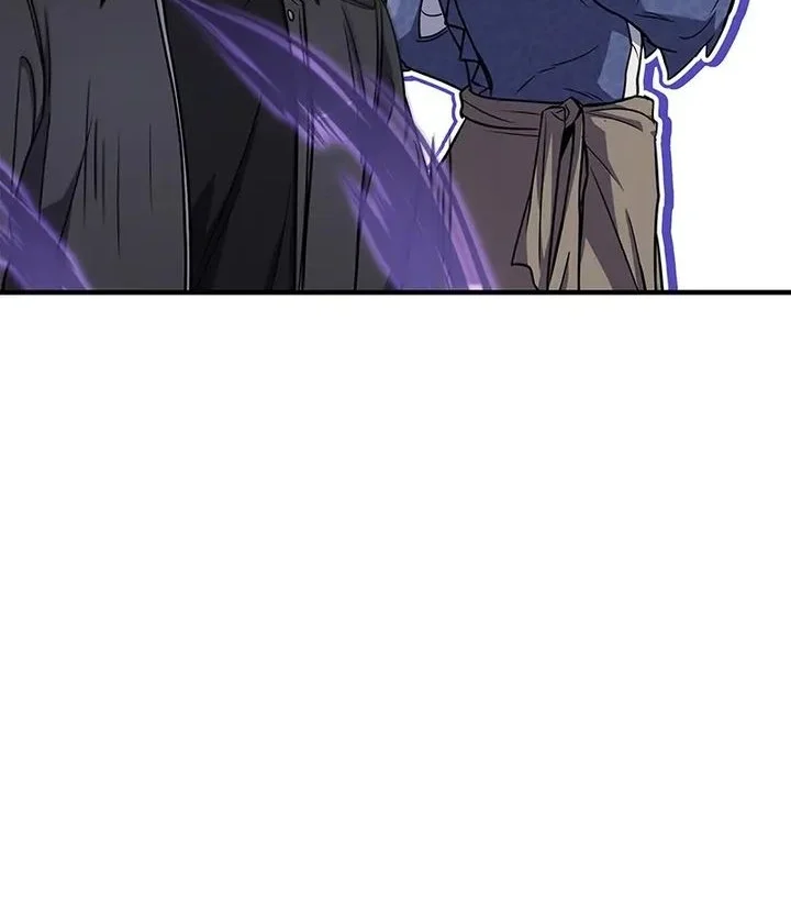 Chapter 18 - halaman 77
