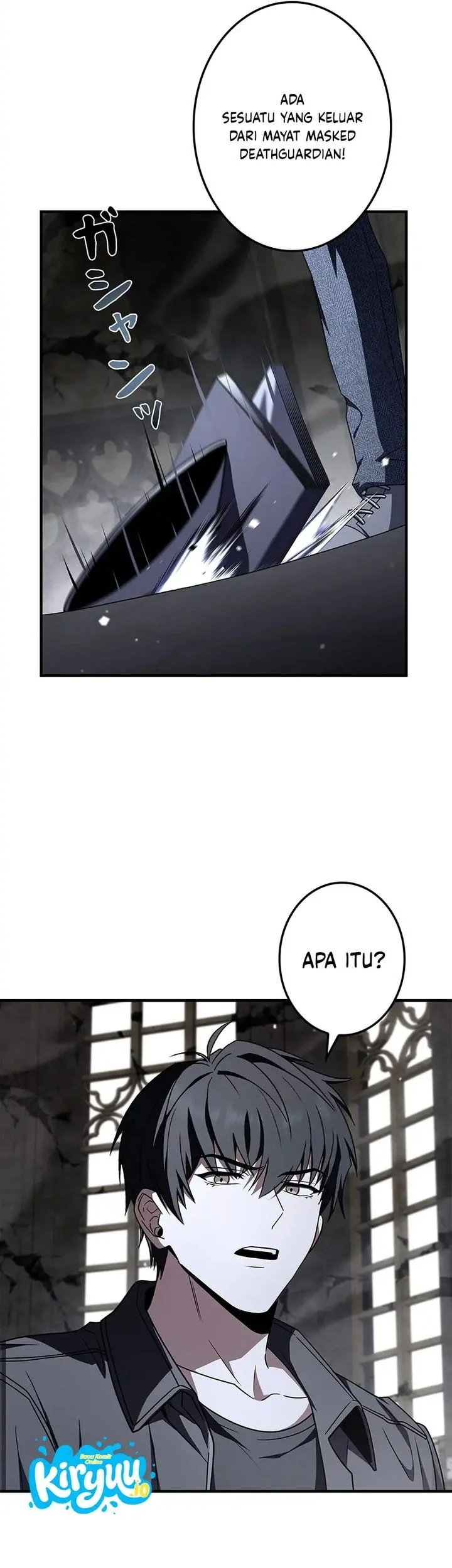 Chapter 18 - halaman 80