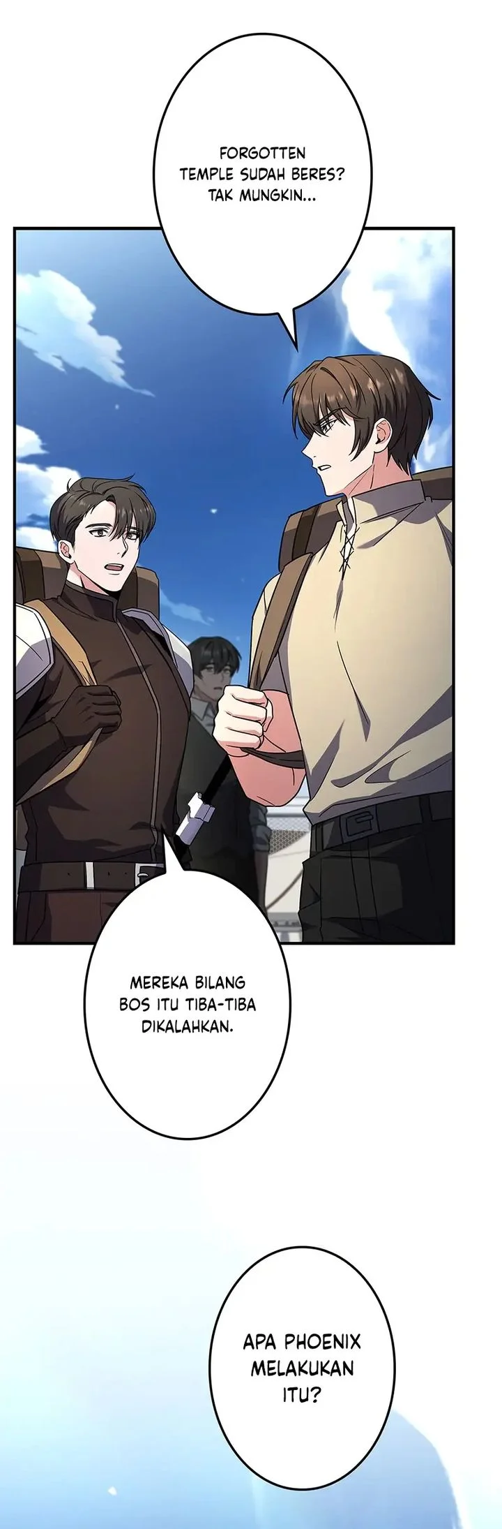 Chapter 18 - halaman 84