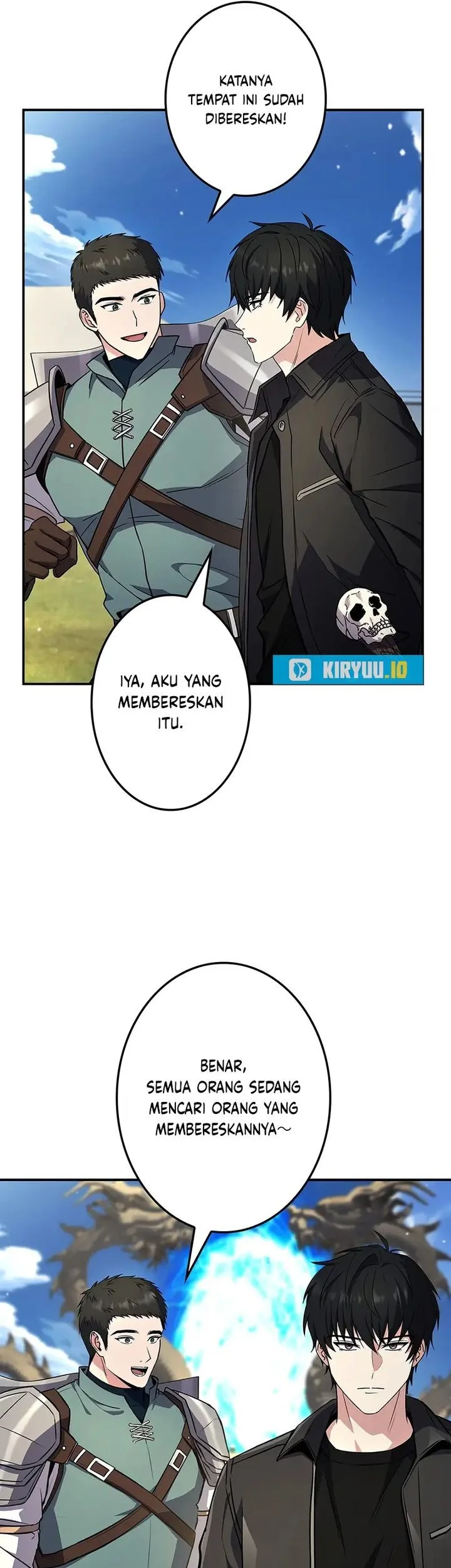 Chapter 18 - halaman 87