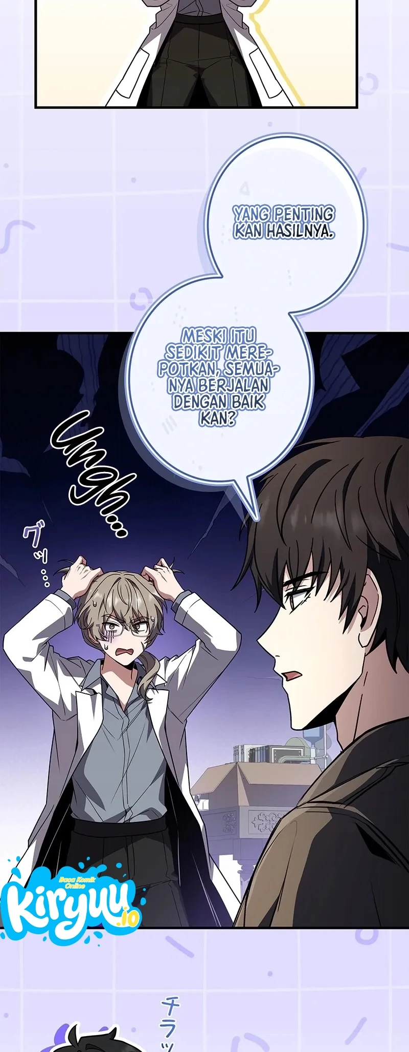 Chapter 19 - halaman 30