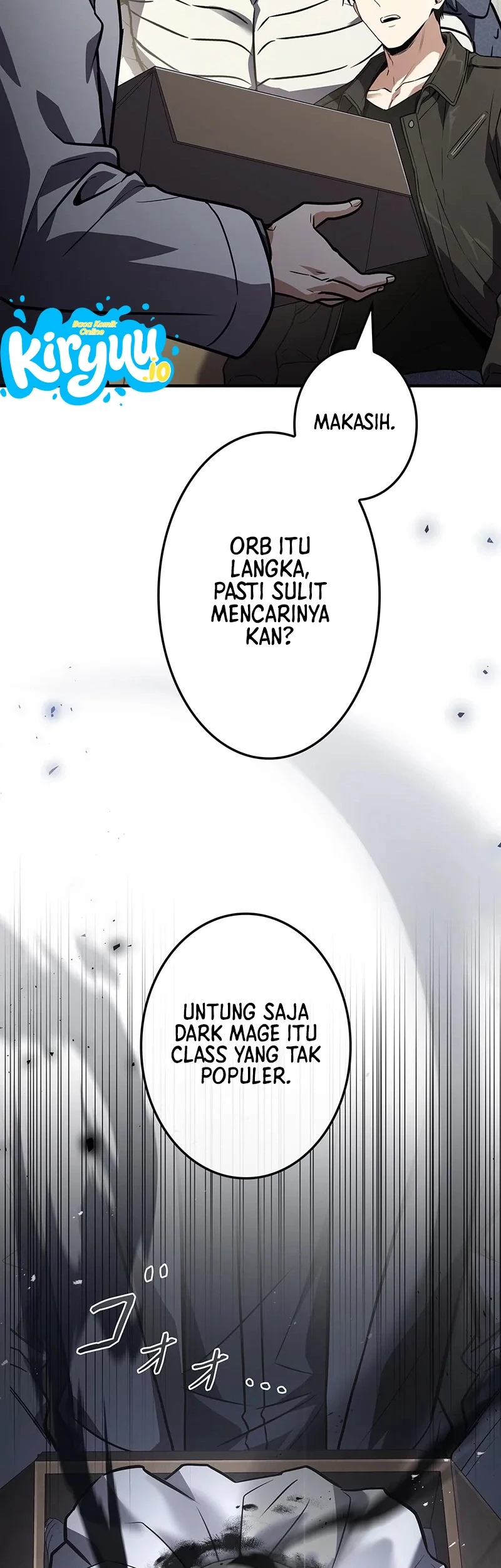 Chapter 19 - halaman 32