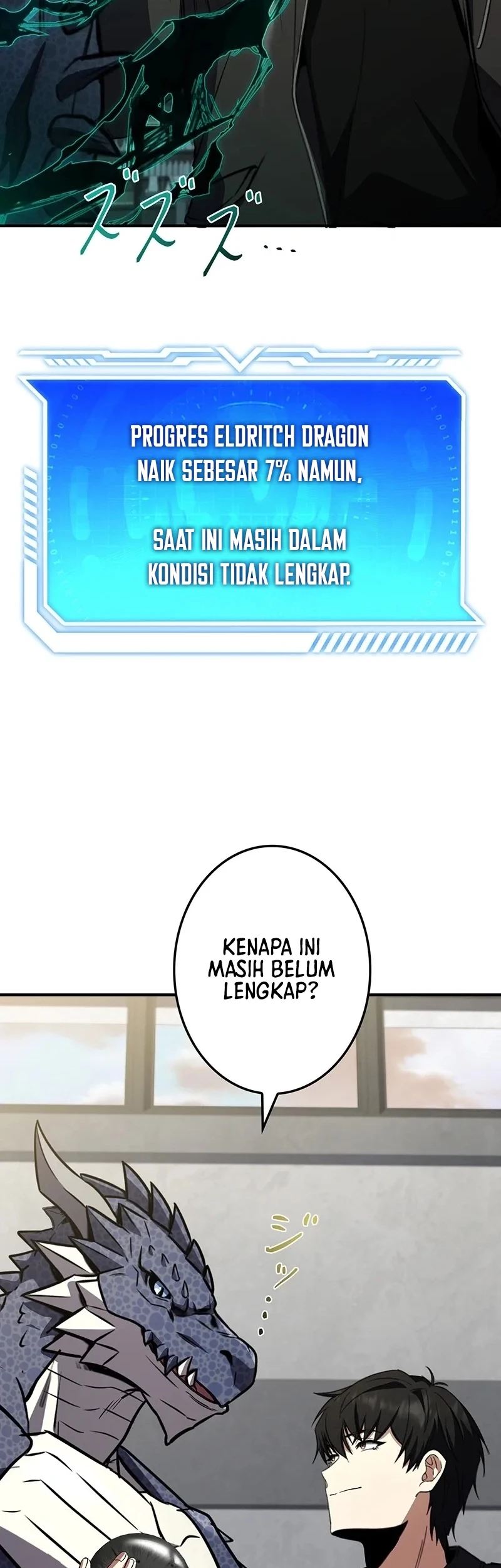 Chapter 19 - halaman 38