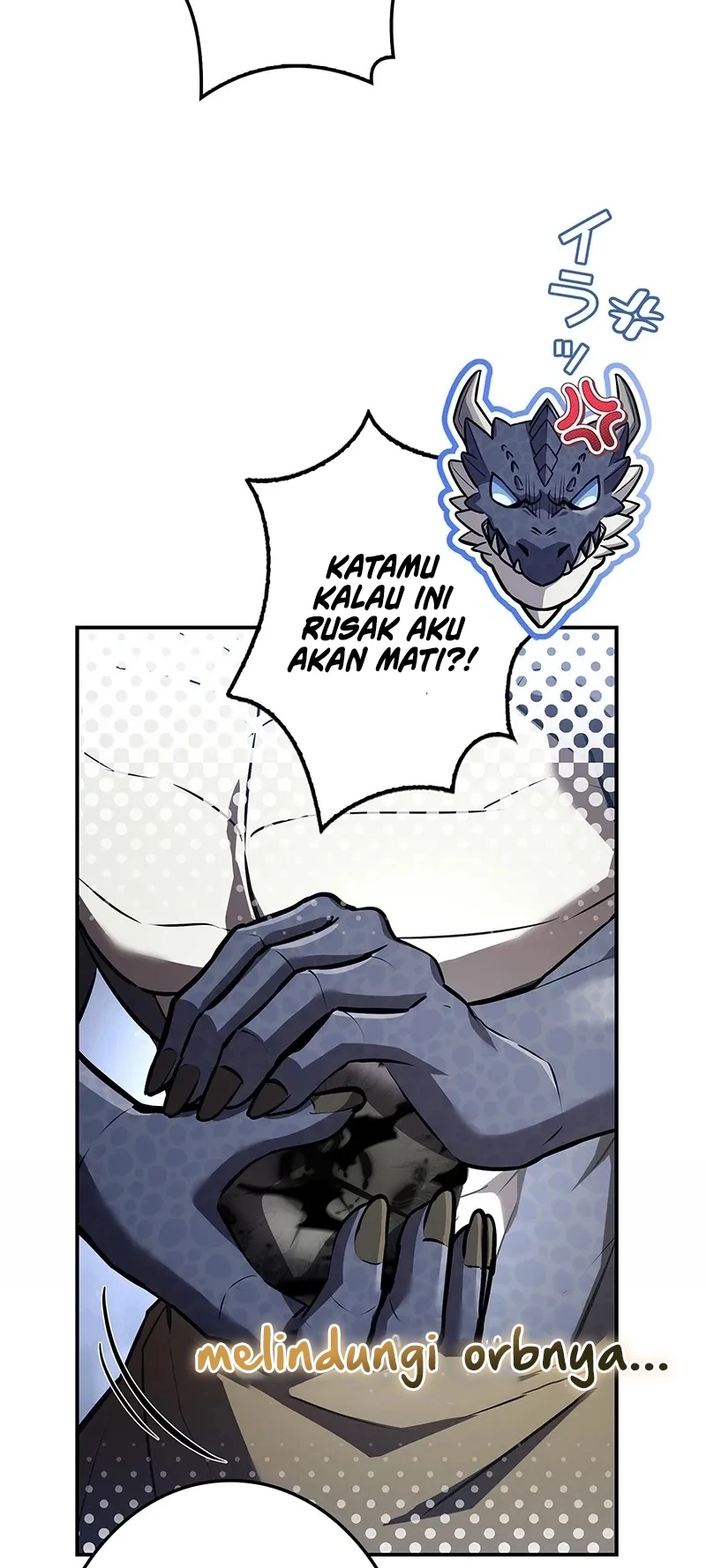 Chapter 19 - halaman 42