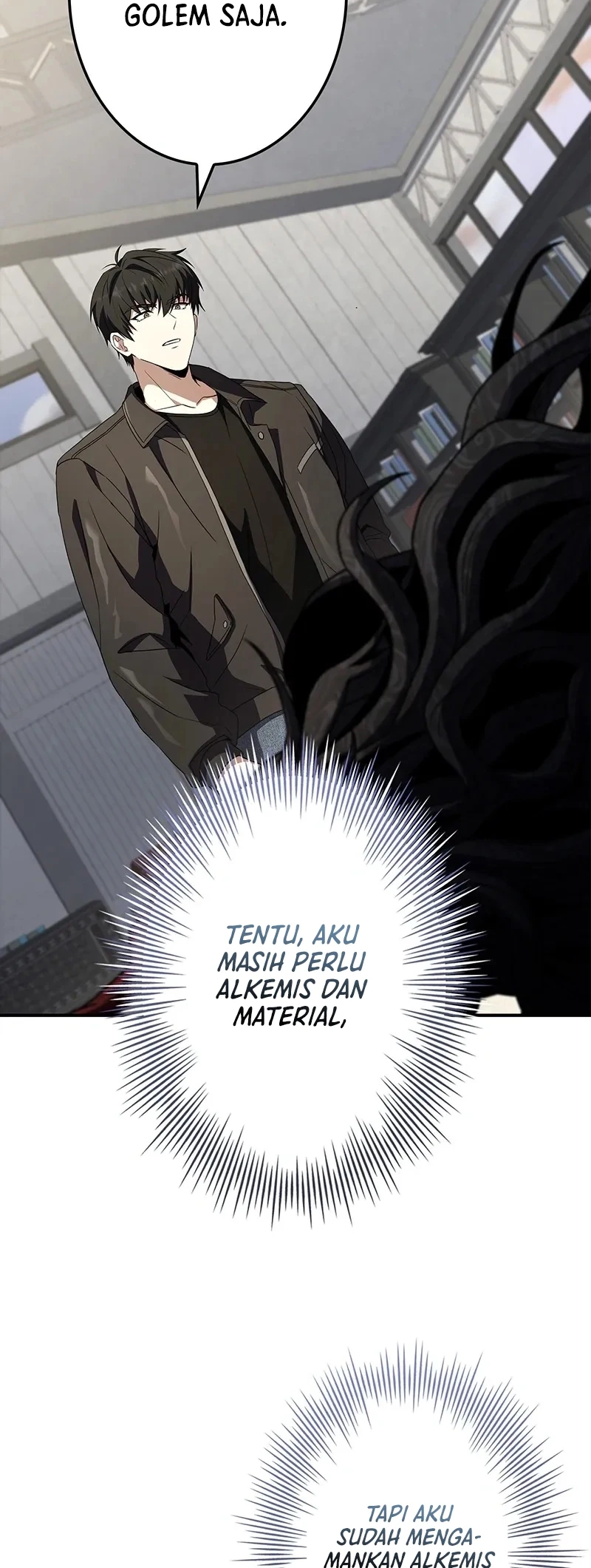 Chapter 19 - halaman 48