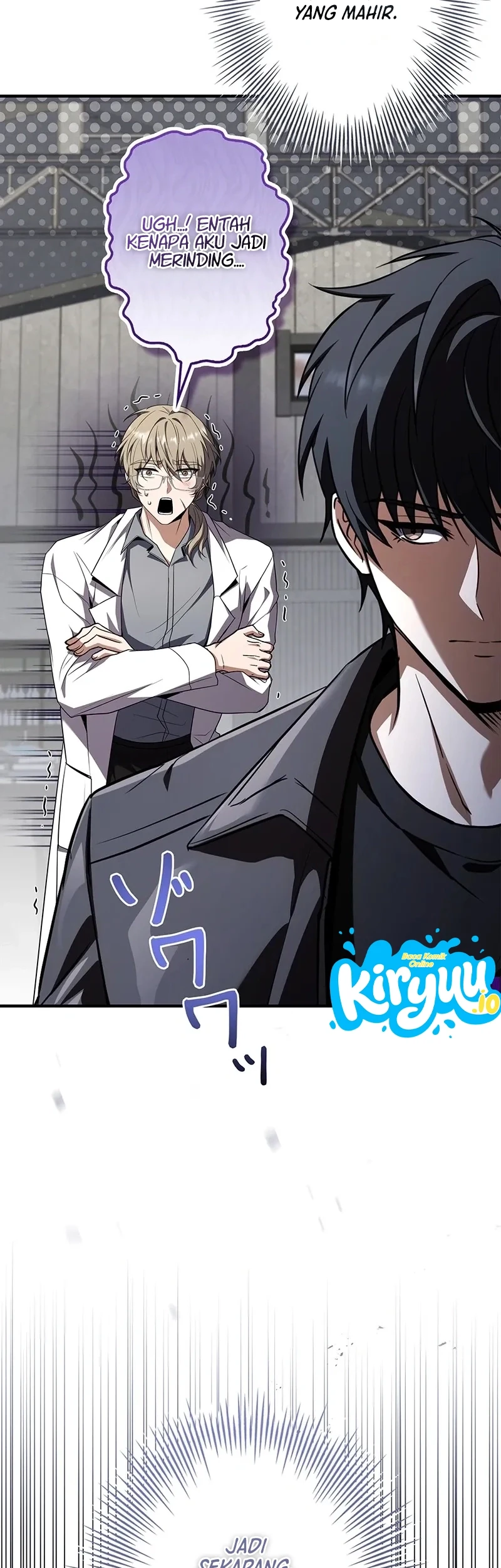 Chapter 19 - halaman 49