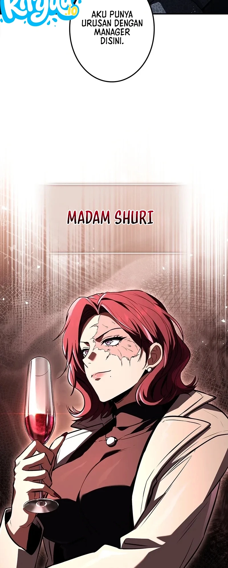 Chapter 19 - halaman 54