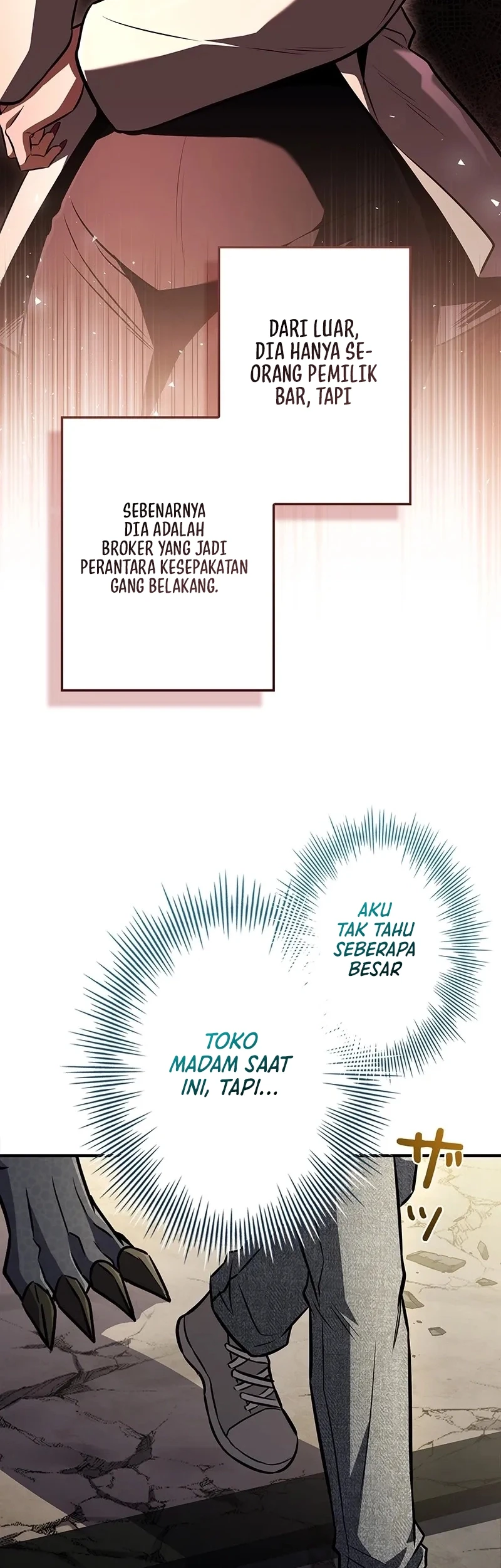 Chapter 19 - halaman 55