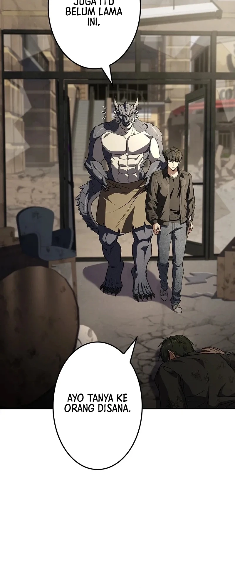 Chapter 19 - halaman 57
