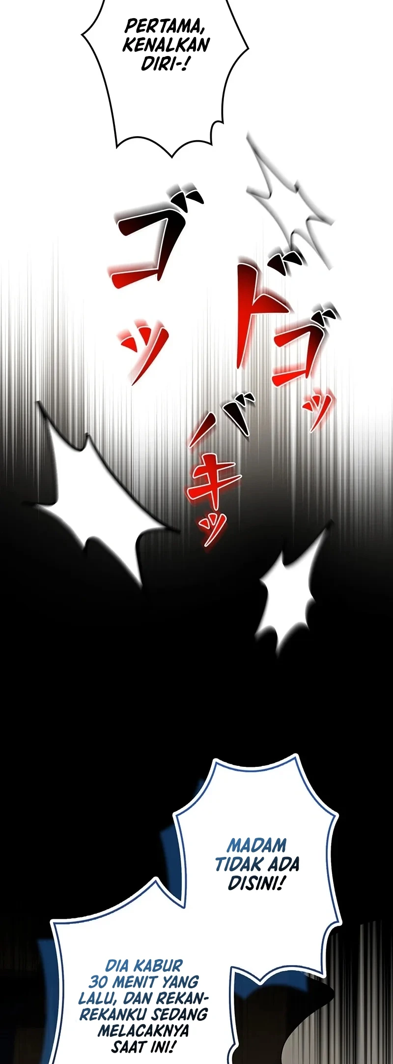 Chapter 19 - halaman 60