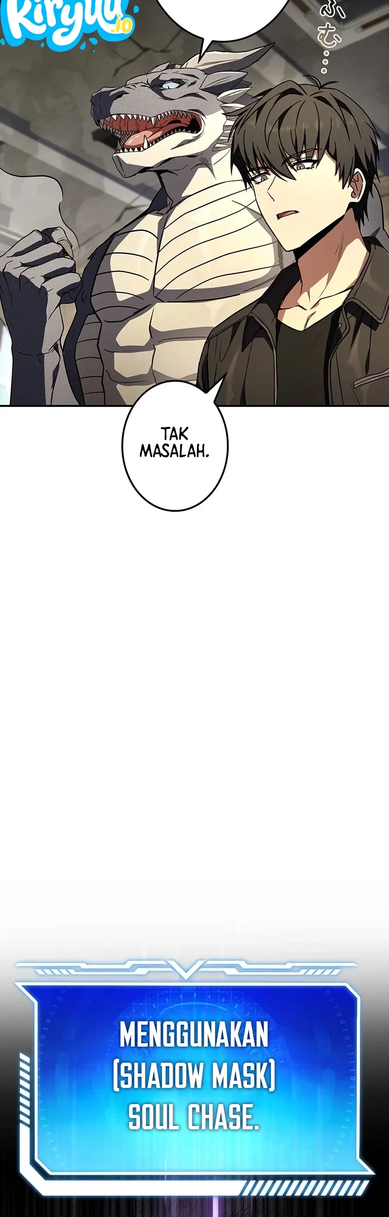 Chapter 19 - halaman 62