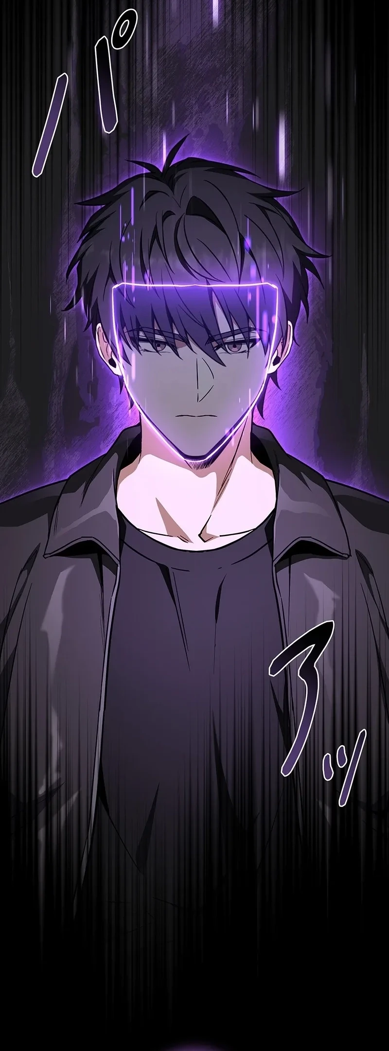 Chapter 19 - halaman 63