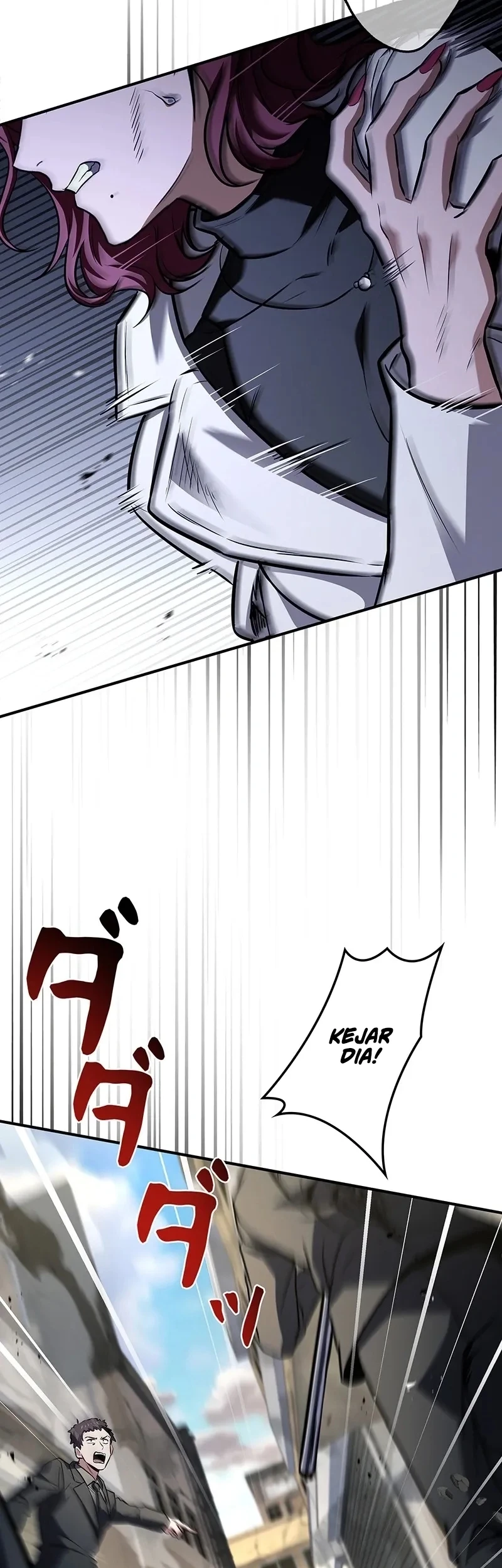 Chapter 19 - halaman 68