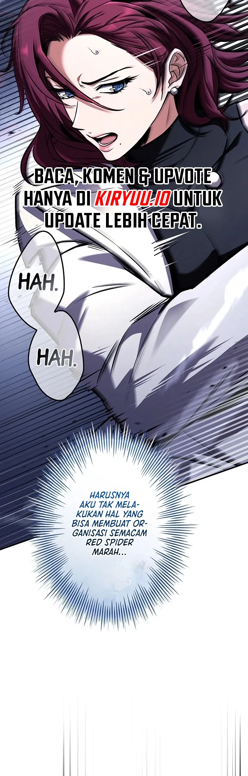 Chapter 19 - halaman 71