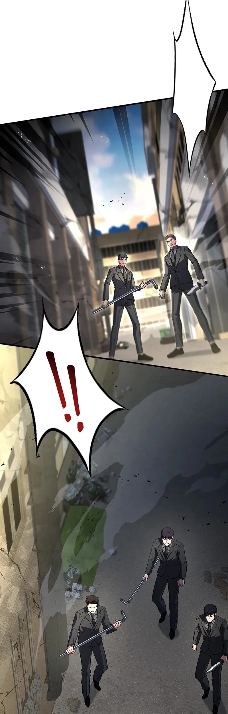 Chapter 19 - halaman 73
