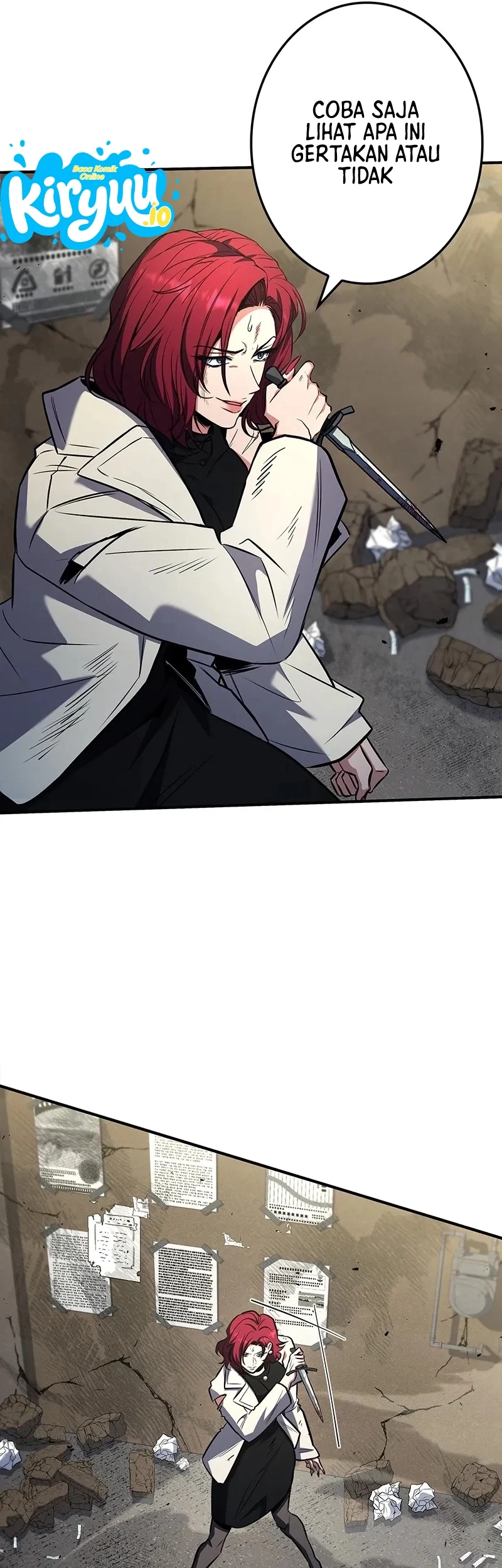 Chapter 19 - halaman 82